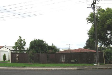 Photo of property in 103 Panorama Road, Mount Wellington, Auckland, 1060