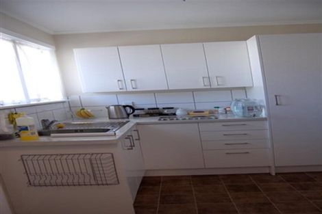 Photo of property in 263 Georges Drive, Napier South, Napier, 4110