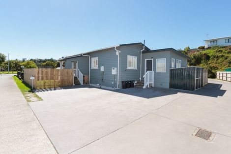 Photo of property in 229b Harrisfield Drive, Hairini, Tauranga, 3112