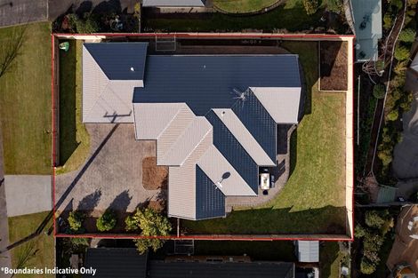 Photo of property in 65 Brymer Road, Grandview Heights, Hamilton, 3200