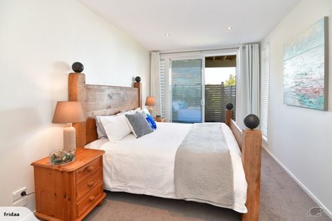 Photo of property in 69 De Luen Avenue, Tindalls Beach, Whangaparaoa, 0930