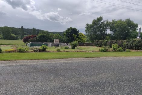 Photo of property in 7 Swalwell Street, Waikaia, 9778