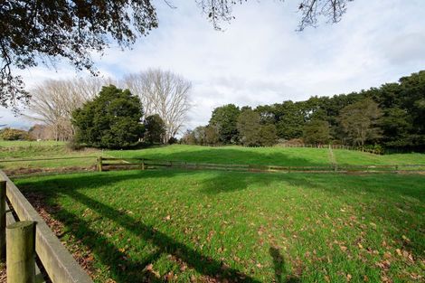 Photo of property in 1216 Orini Road, Orini, Taupiri, 3792