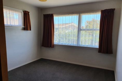 Photo of property in 797 Main North Road, Belfast, Christchurch, 8051