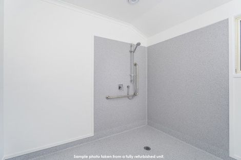 Photo of property in 8 Seascape Avenue, Whitianga, 3510