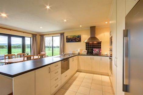 Photo of property in 219 Amberley Beach Road, Amberley, 7481