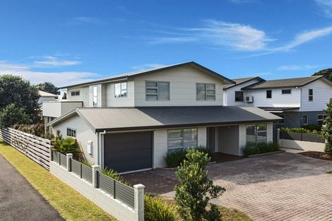 Photo of property in 275 Pohutukawa Avenue, Ohope, 3121