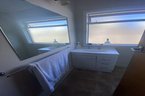 Photo of property in 6a Islington Street, Frankton, Hamilton, 3204