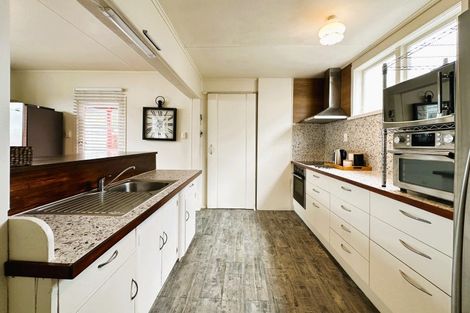 Photo of property in 31 Moa Street, Taihape, 4720