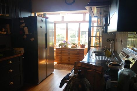 Photo of property in 29 Wai-iti Road, Maori Hill, Timaru, 7910