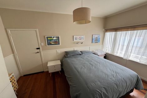 Photo of property in 62 Moana Road, Okitu, Gisborne, 4010