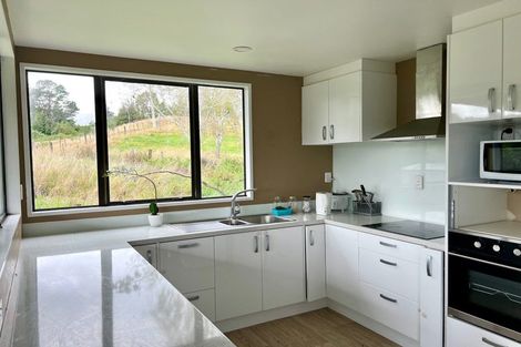 Photo of property in 841 Paparimu Road, Mangatawhiri, Papakura, 2583