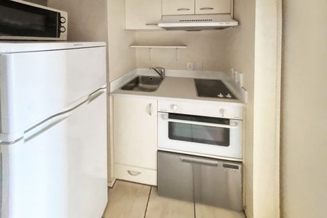 Photo of property in 2j/10 Crown Lynn Place, New Lynn, Auckland, 0600