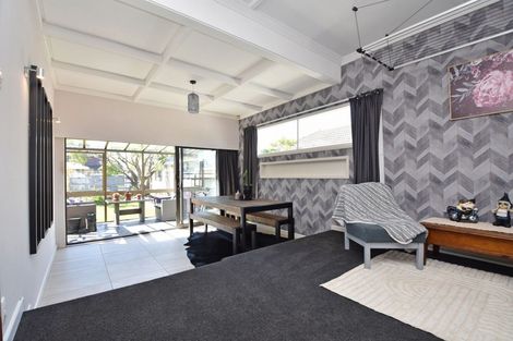 Photo of property in 66 Totara Street, Newfield, Invercargill, 9812