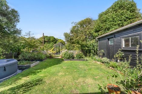 Photo of property in 232 Fergusson Drive, Heretaunga, Upper Hutt, 5018