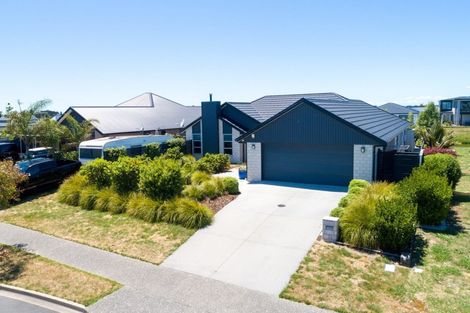 Photo of property in 48 Cassinia Close, Papamoa Beach, Papamoa, 3118