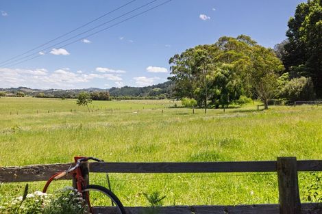 Photo of property in 261 Manawahe Road, Matata, Whakatane, 3194