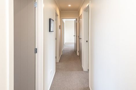 Photo of property in 29 Poynter Place, Gonville, Whanganui, 4501