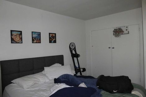 Photo of property in 37 Ilam Road, Upper Riccarton, Christchurch, 8041