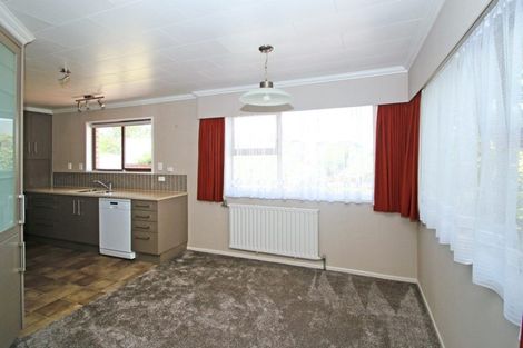 Photo of property in 52a Robertson Street, Glenholme, Rotorua, 3010