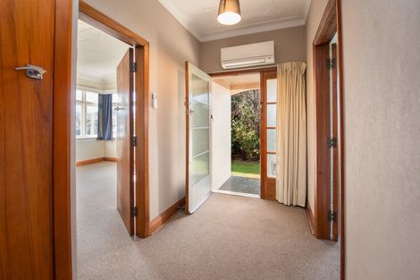 Photo of property in 39 Ayr Street, Mosgiel, 9024