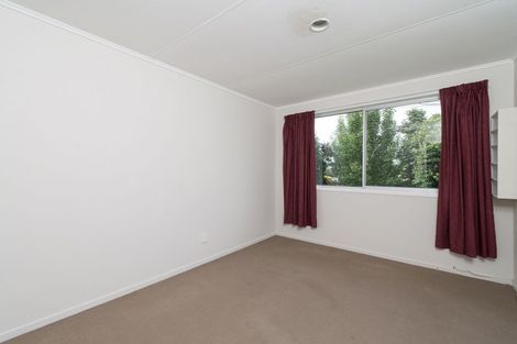 Photo of property in 13 Charles Road, Hannahs Bay, Rotorua, 3010