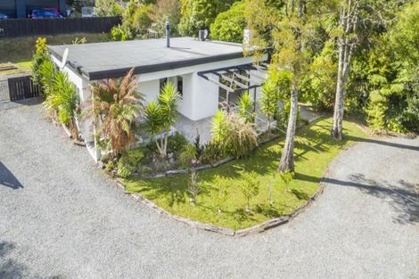 Photo of property in 58 Akatarawa Road, Brown Owl, Upper Hutt, 5018