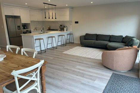 Photo of property in 68 Joshua Carder Drive, Hobsonville, Auckland, 0616