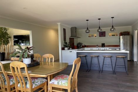 Photo of property in 60 Woodleigh Place, Ohauiti, Tauranga, 3112