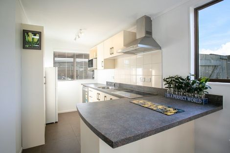 Photo of property in 186 Swayne Road, Cambridge, 3493