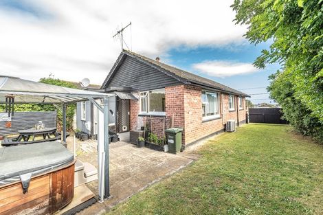 Photo of property in 178 Puriri Street, Castlecliff, Whanganui, 4501