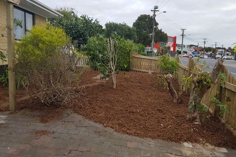 Photo of property in 13a Woodcocks Road, Warkworth, 0910