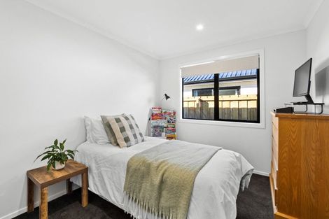 Photo of property in 8 Redhaven Rise, Netherby, Ashburton, 7700