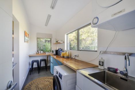 Photo of property in 63 Orchard Road, Hahei, Whitianga, 3591