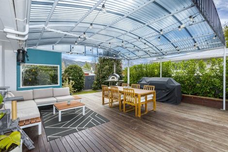 Photo of property in 149 Clouston Park Road, Clouston Park, Upper Hutt, 5018