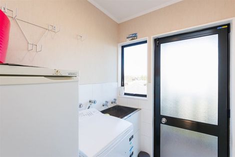 Photo of property in 12 Lydia Place, Kelvin Grove, Palmerston North, 4414