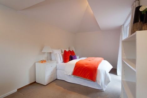 Photo of property in 22c Grand View Road, Remuera, Auckland, 1050