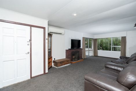 Photo of property in 1291 Horotiu Road, Whatawhata, Hamilton, 3289