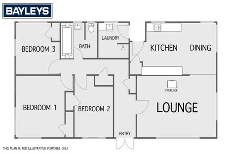 Photo of property in 22 Tavistock Street, Westown, New Plymouth, 4310