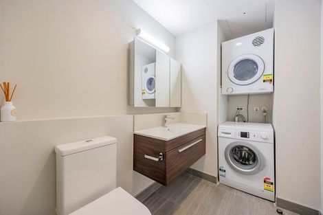 Photo of property in 608/22 Library Lane, Albany, Auckland, 0632