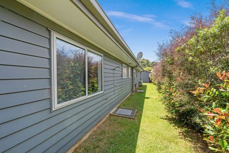 Photo of property in 5 Platinum Place, Matapouri, Whangarei, 0173