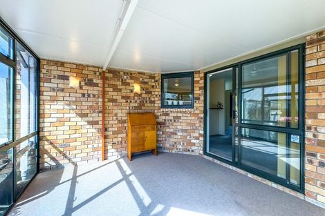 Photo of property in 48 Tower Road, Matamata, 3400