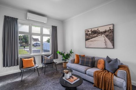 Photo of property in 51 Janet Street, Appleby, Invercargill, 9812