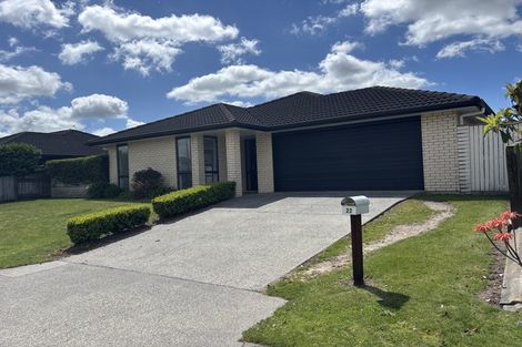 Photo of property in 22 Te Manatu Drive, Huntington, Hamilton, 3210
