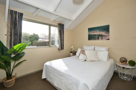 Photo of property in 49 Oregon Drive, Kelvin Heights, Queenstown, 9300