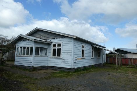 Photo of property in 19a Struve Street, Ngaruawahia, 3720