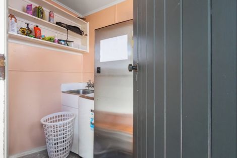 Photo of property in 18 Seath Avenue, Taumarunui, 3920