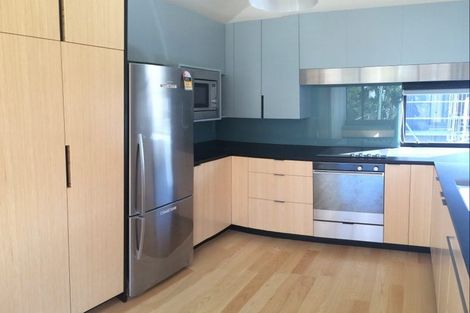 Photo of property in 76 Brougham Street, Mount Victoria, Wellington, 6011