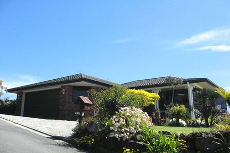 Photo of property in 12a Ledbury Road, Atawhai, Nelson, 7010
