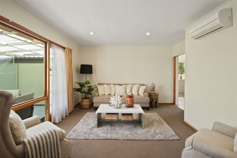 Photo of property in 40 Newmark Street, Bishopdale, Christchurch, 8053